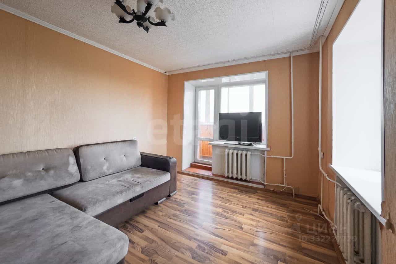 Россия, Ульяновск, Кузоватовская улица, 36А, фото 5