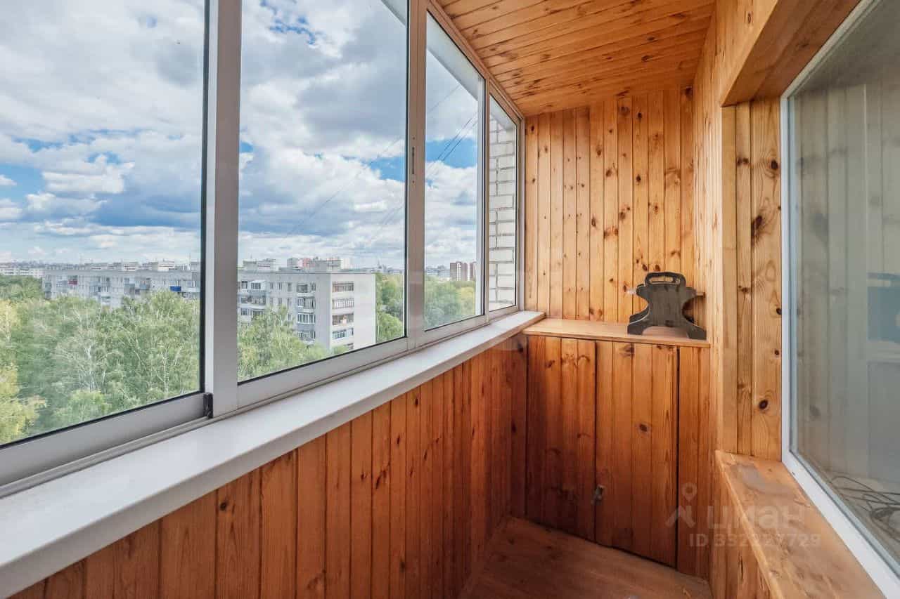 Россия, Ульяновск, Кузоватовская улица, 36А, фото 11