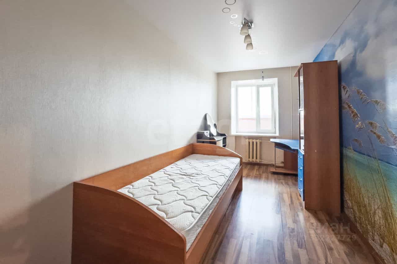Россия, Ульяновск, Кузоватовская улица, 36А, фото 12