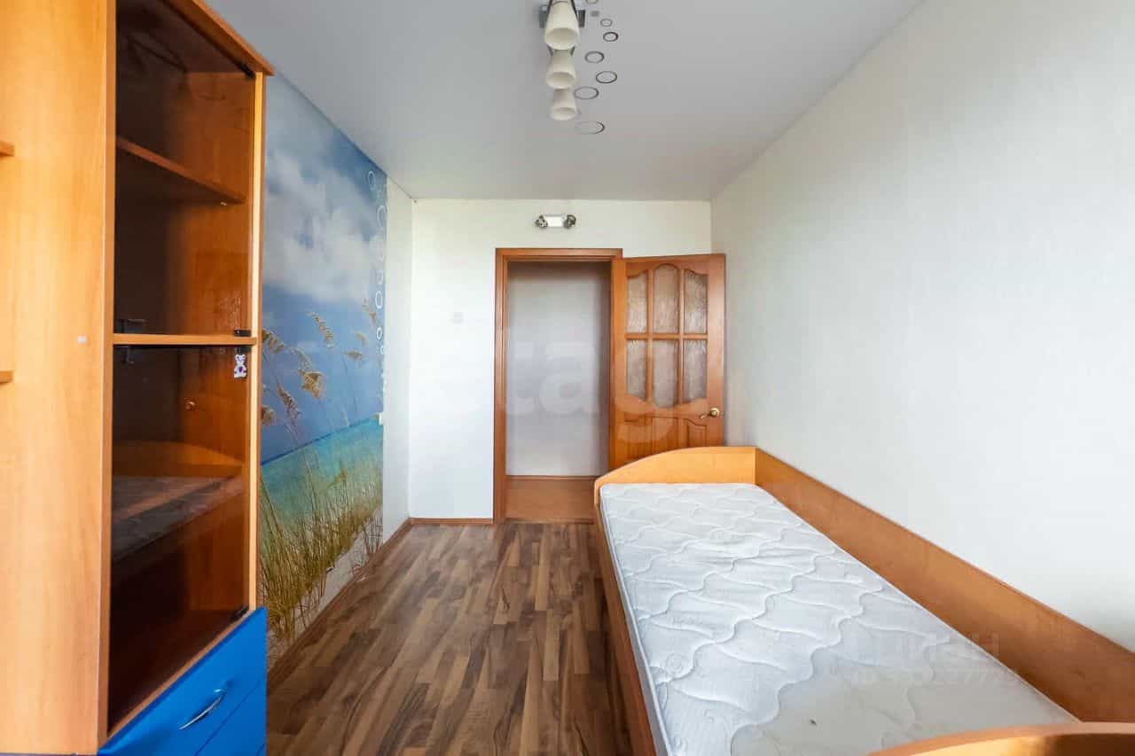 Россия, Ульяновск, Кузоватовская улица, 36А, фото 13