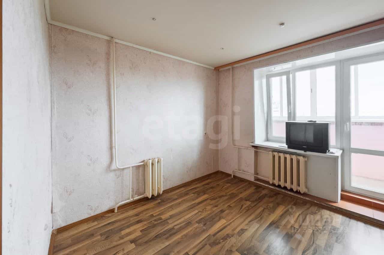 Россия, Ульяновск, Кузоватовская улица, 36А, фото 14