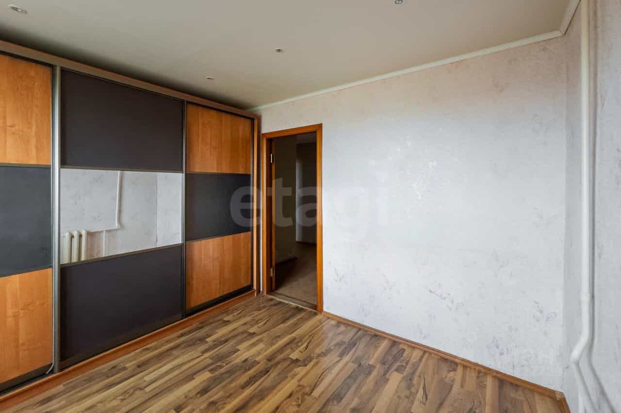 Россия, Ульяновск, Кузоватовская улица, 36А, фото 16