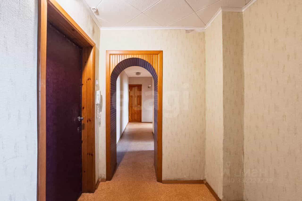 Россия, Ульяновск, Кузоватовская улица, 36А, фото 17