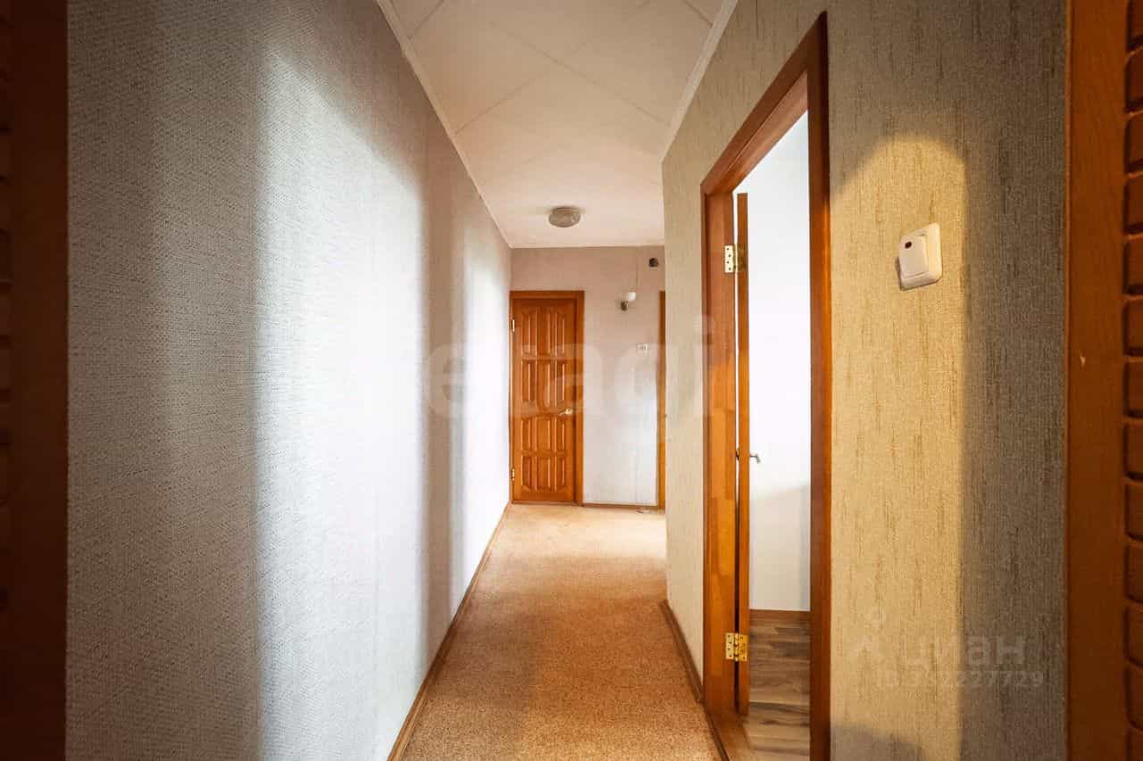 Россия, Ульяновск, Кузоватовская улица, 36А, фото 18