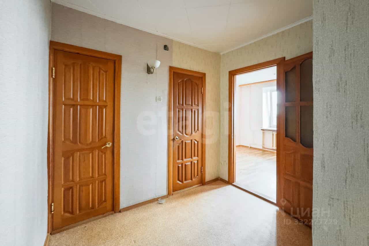 Россия, Ульяновск, Кузоватовская улица, 36А, фото 19