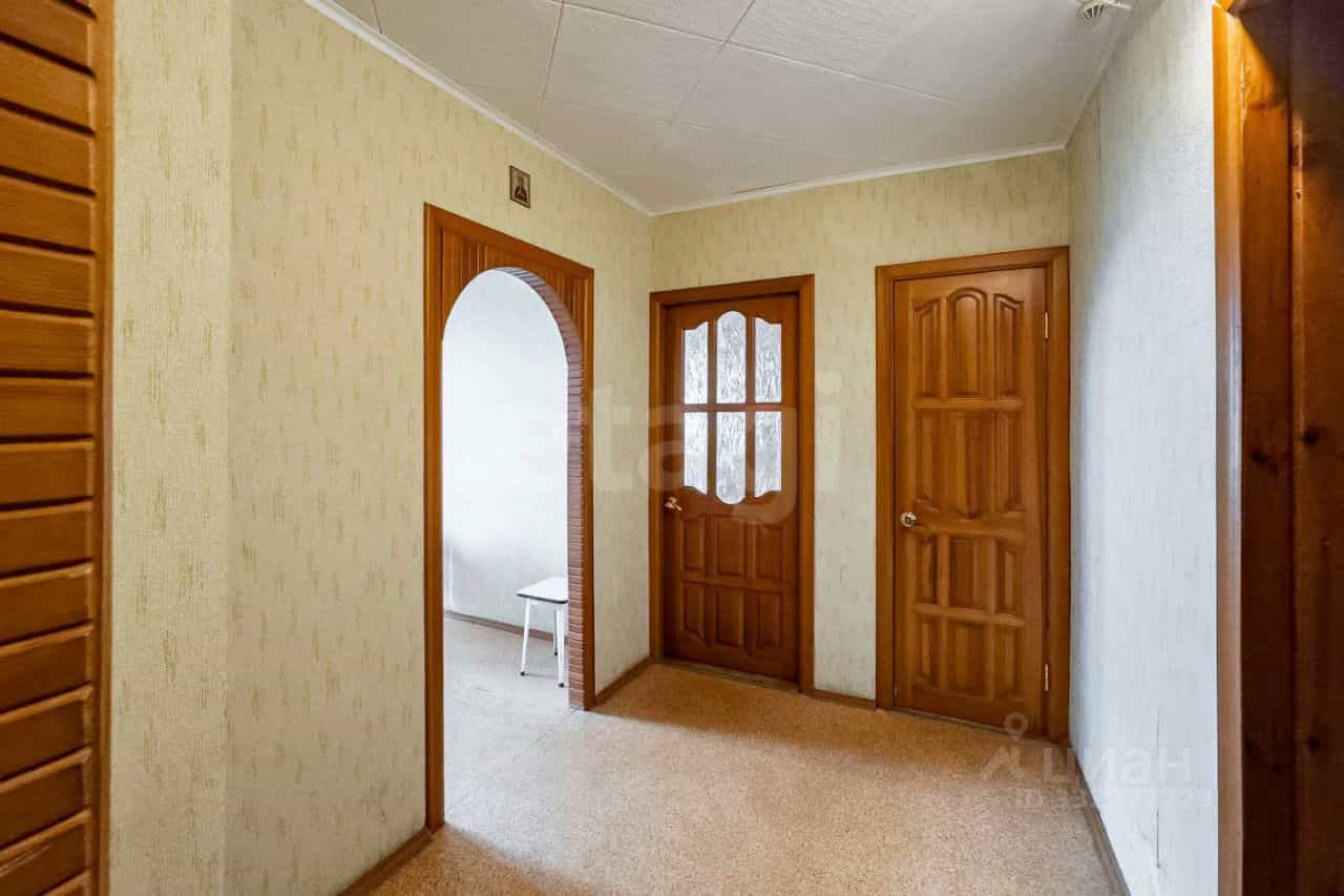 Россия, Ульяновск, Кузоватовская улица, 36А, фото 20