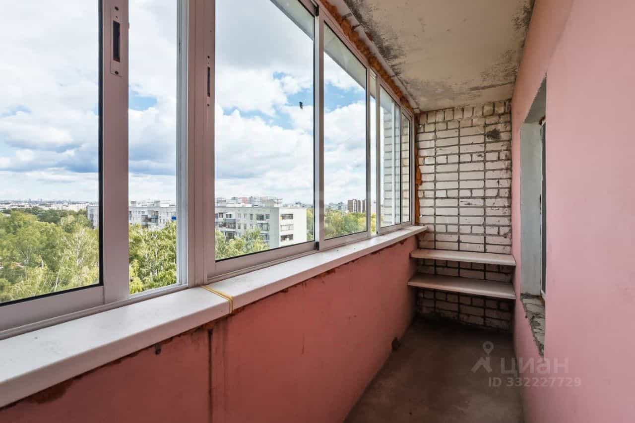 Россия, Ульяновск, Кузоватовская улица, 36А, фото 22