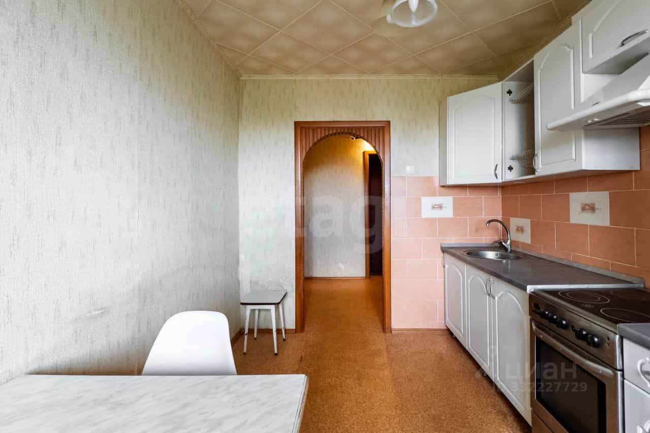 Россия, Ульяновск, Кузоватовская улица, 36А, фото 24