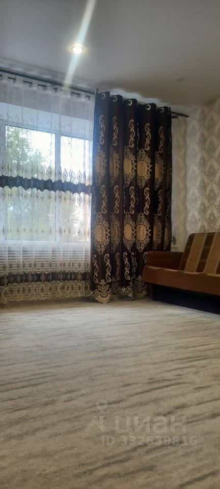 Россия, Республика Татарстан (Татарстан), Казань, улица 25 Октября, 9/7