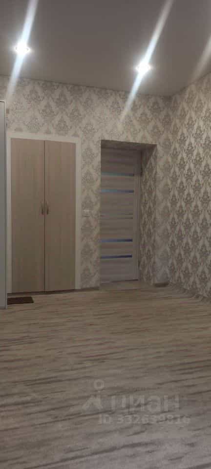 Россия, Республика Татарстан (Татарстан), Казань, улица 25 Октября, 9/7, фото 4