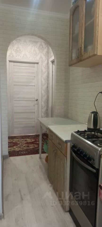Россия, Республика Татарстан (Татарстан), Казань, улица 25 Октября, 9/7, фото 6