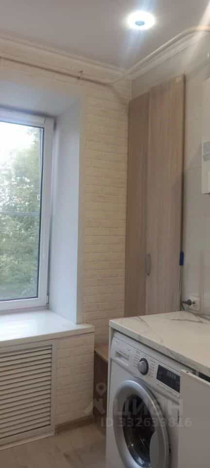 Россия, Республика Татарстан (Татарстан), Казань, улица 25 Октября, 9/7, фото 10