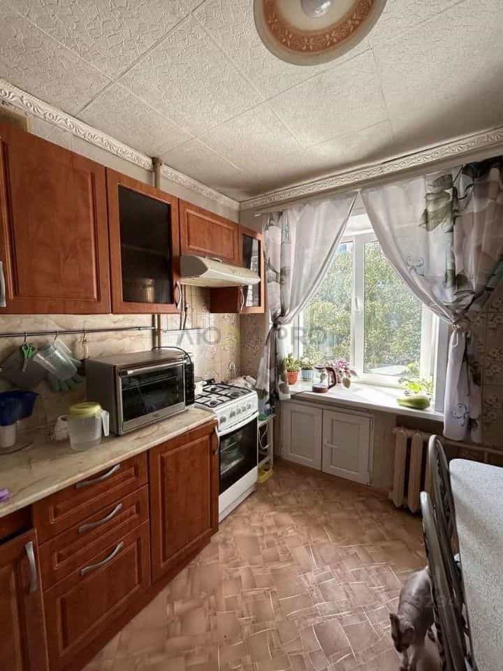 Россия, Киров, Владимирская улица, 47, фото 6