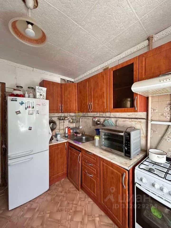 Россия, Киров, Владимирская улица, 47, фото 7