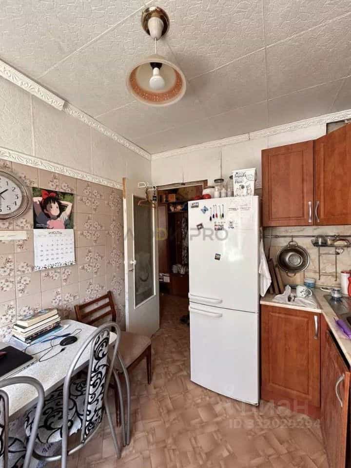 Россия, Киров, Владимирская улица, 47, фото 9