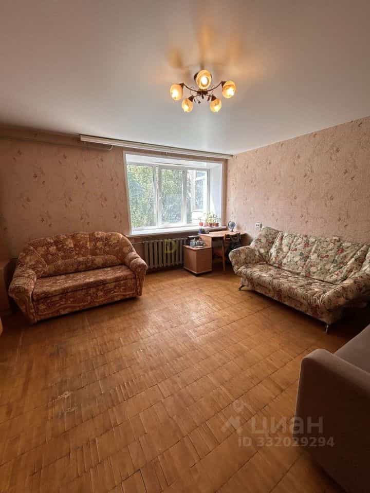 Россия, Киров, Владимирская улица, 47, фото 11