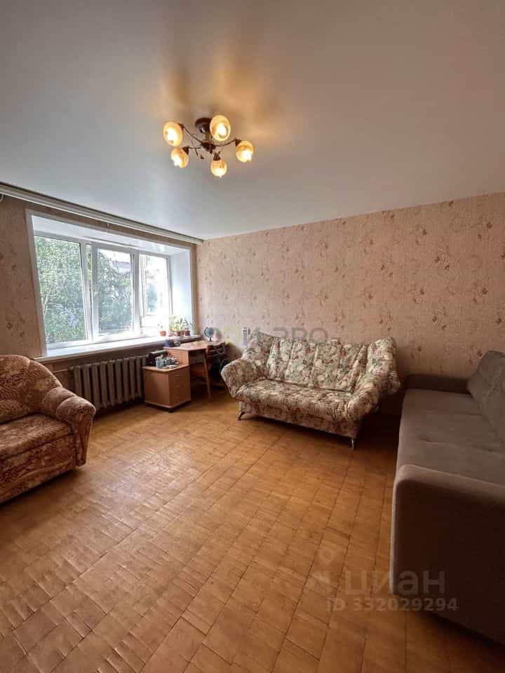 Россия, Киров, Владимирская улица, 47, фото 12