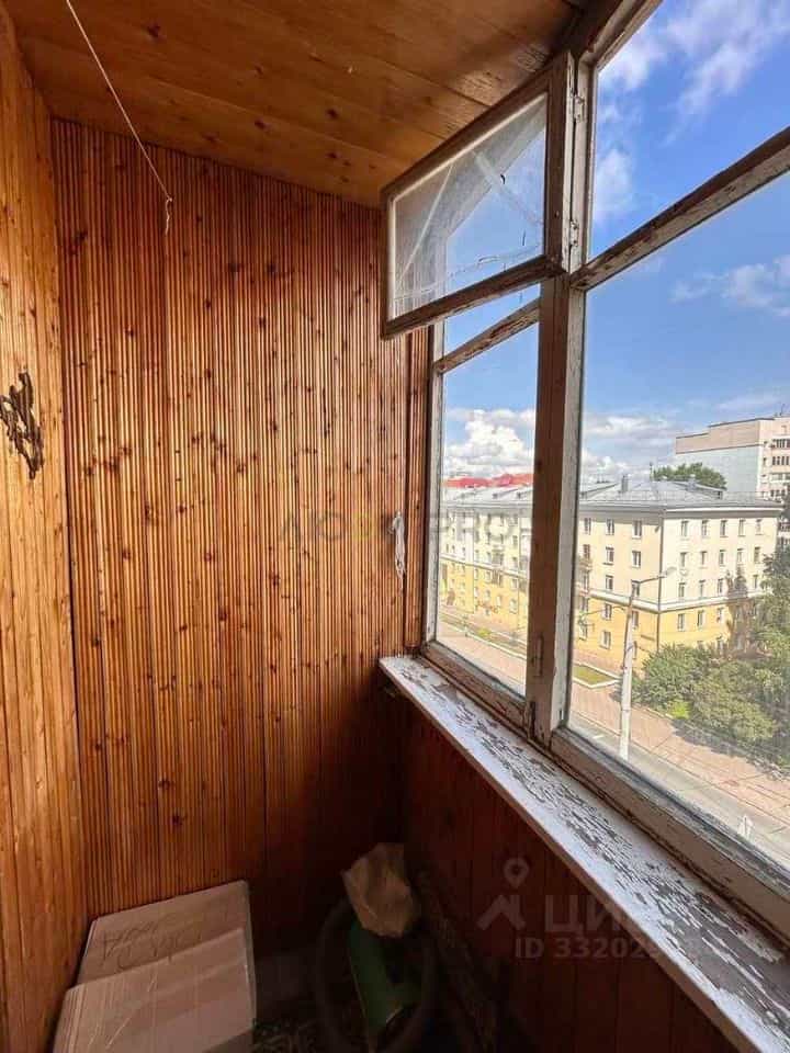 Россия, Киров, Владимирская улица, 47, фото 17