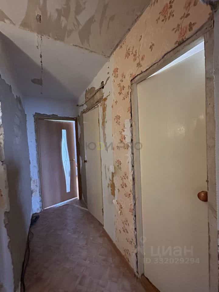 Россия, Киров, Владимирская улица, 47, фото 22