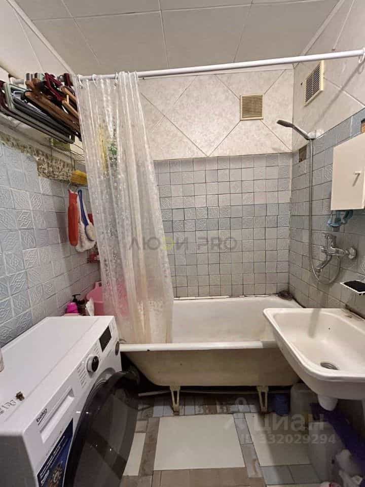 Россия, Киров, Владимирская улица, 47, фото 23