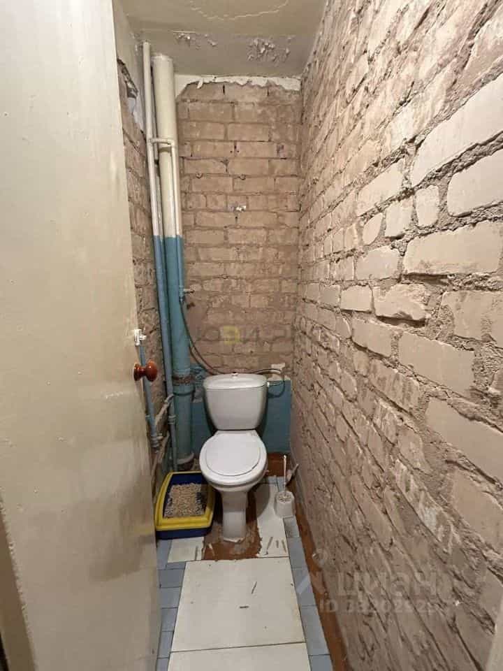 Россия, Киров, Владимирская улица, 47, фото 24