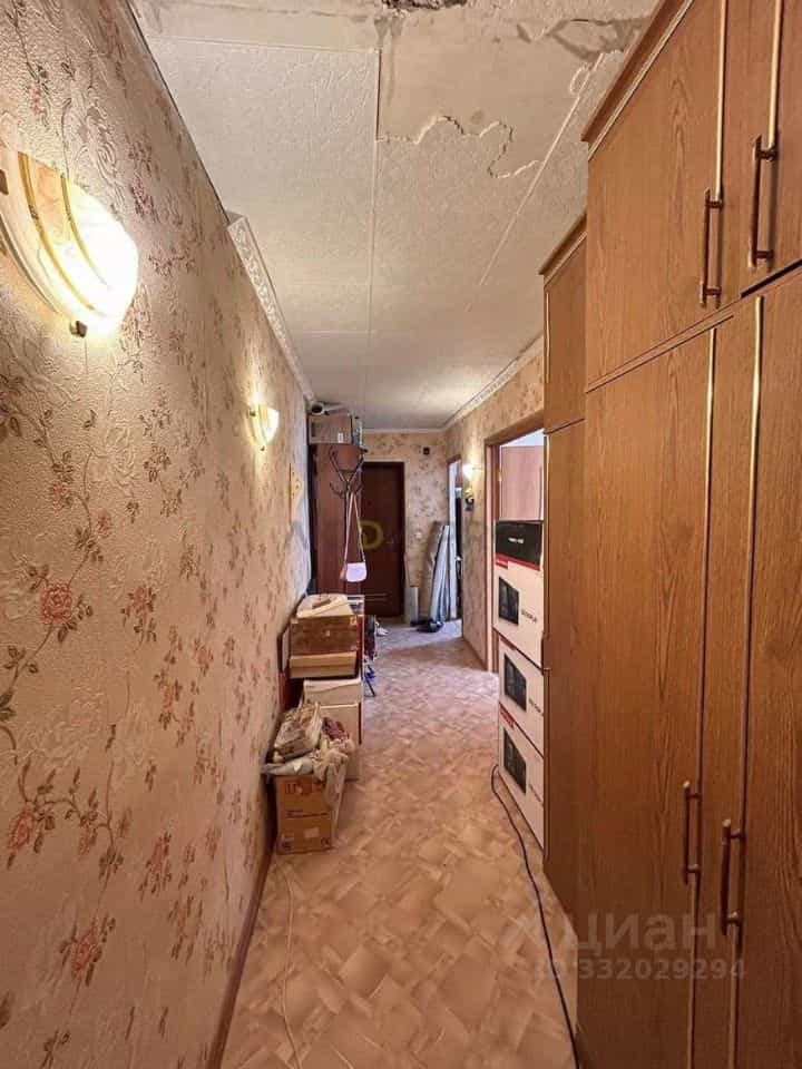 Россия, Киров, Владимирская улица, 47, фото 25