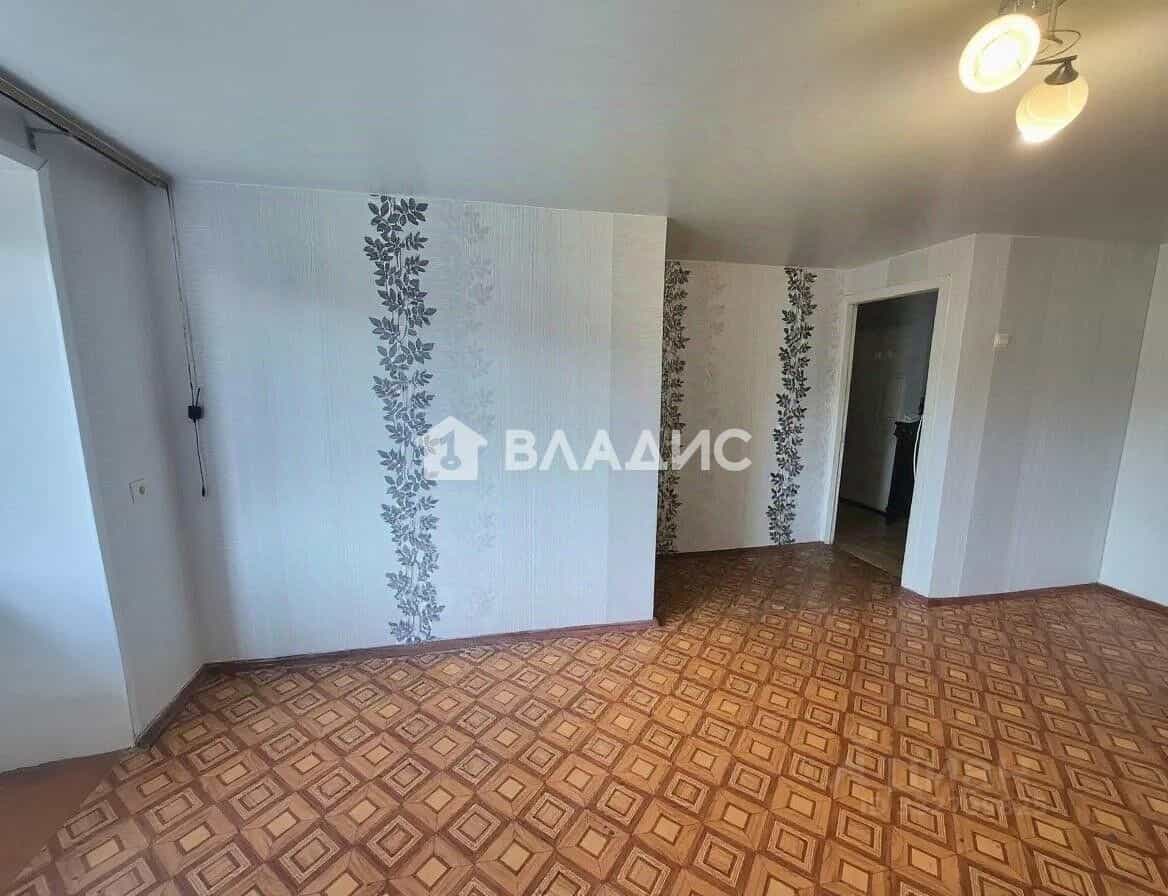 Россия, Владимир, улица Усти-на-Лабе, 20, фото 3
