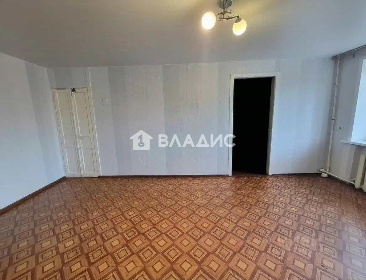 Россия, Владимир, улица Усти-на-Лабе, 20, фото 4