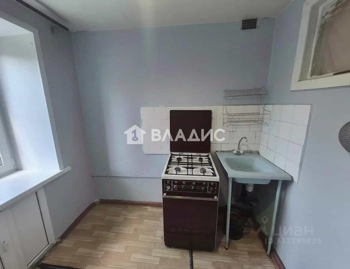 Россия, Владимир, улица Усти-на-Лабе, 20, фото 9