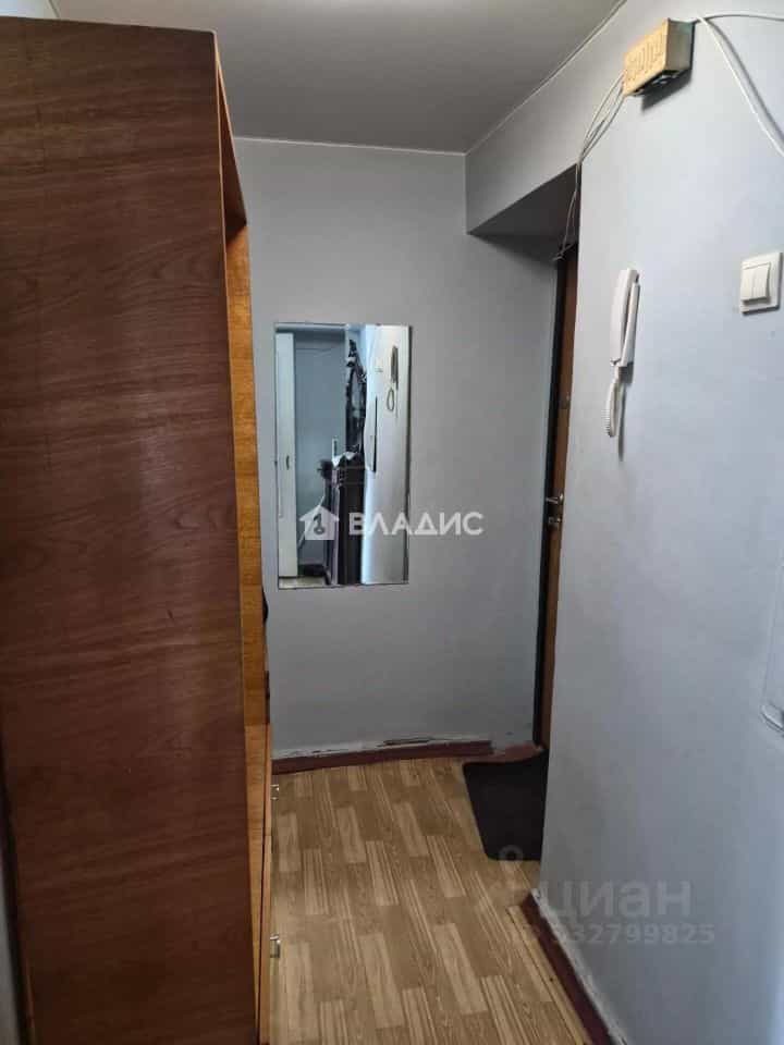 Россия, Владимир, улица Усти-на-Лабе, 20, фото 16
