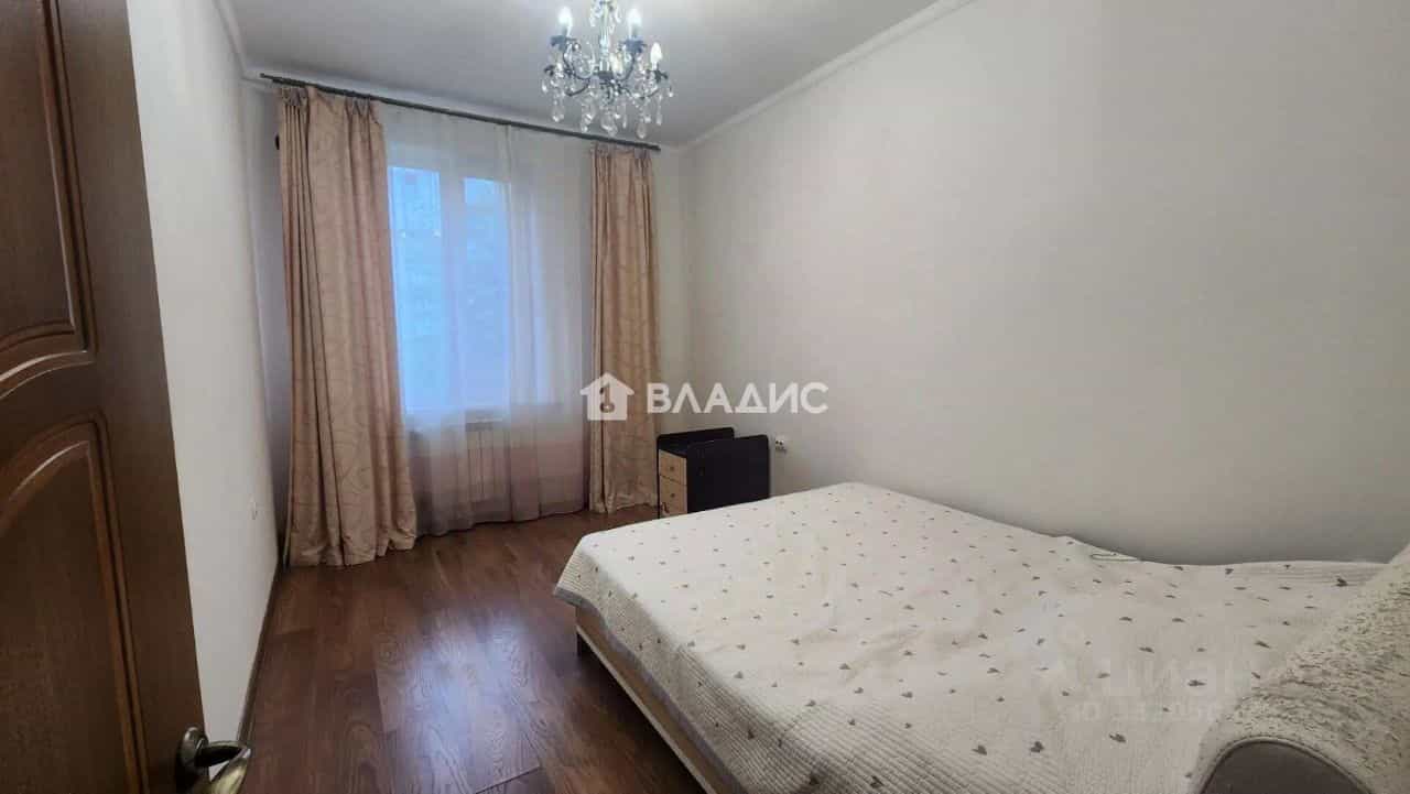Россия, Республика Бурятия, Улан-Удэ, микрорайон 140А, 16, фото 6