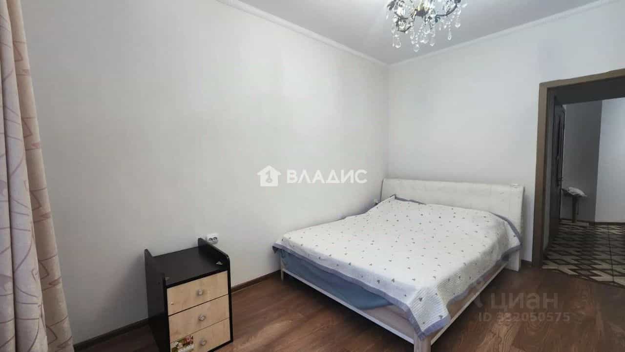 Россия, Республика Бурятия, Улан-Удэ, микрорайон 140А, 16, фото 7