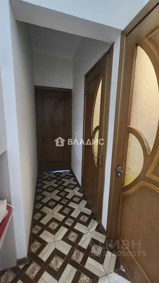 Россия, Республика Бурятия, Улан-Удэ, микрорайон 140А, 16, фото 8