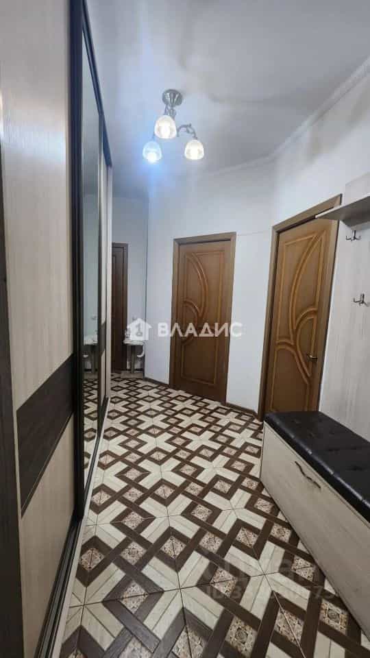 Россия, Республика Бурятия, Улан-Удэ, микрорайон 140А, 16, фото 9