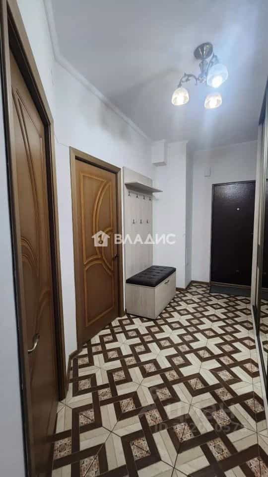Россия, Республика Бурятия, Улан-Удэ, микрорайон 140А, 16, фото 10