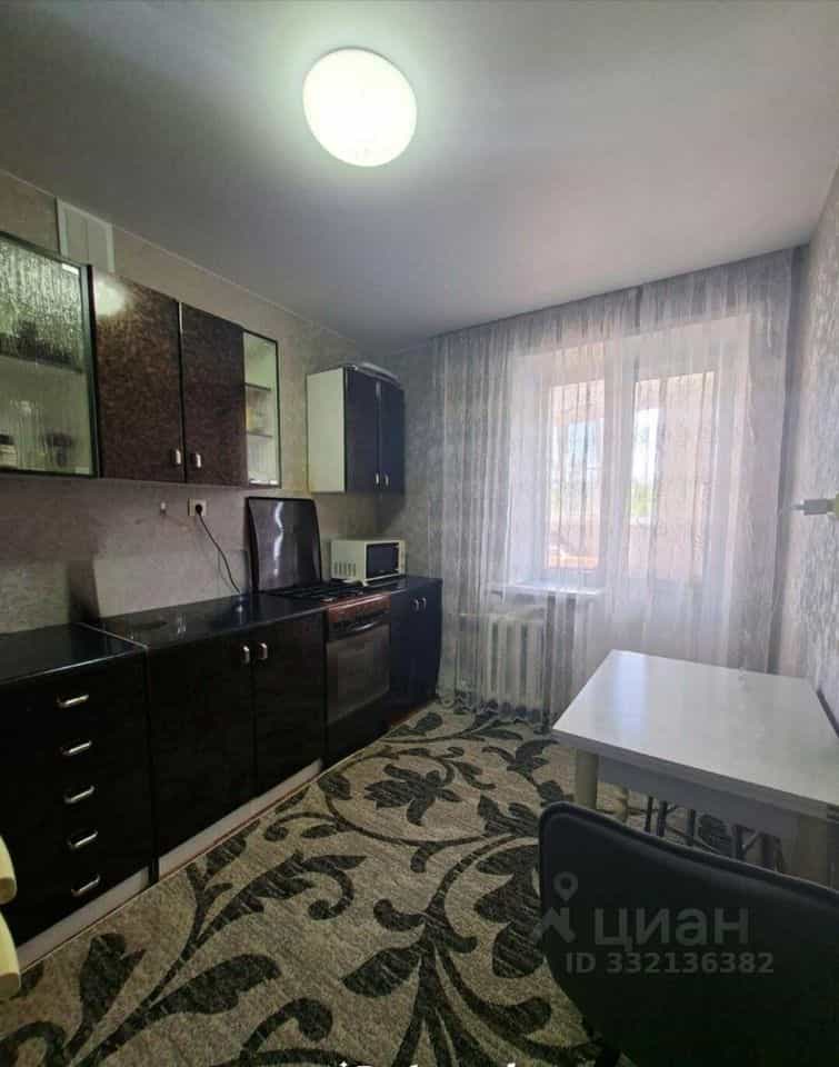 Россия, Ульяновск, Локомотивная улица, 68, фото 3