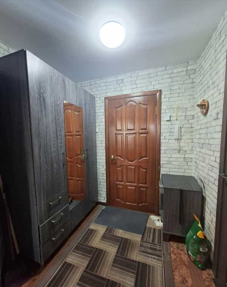 Россия, Ульяновск, Локомотивная улица, 68, фото 9