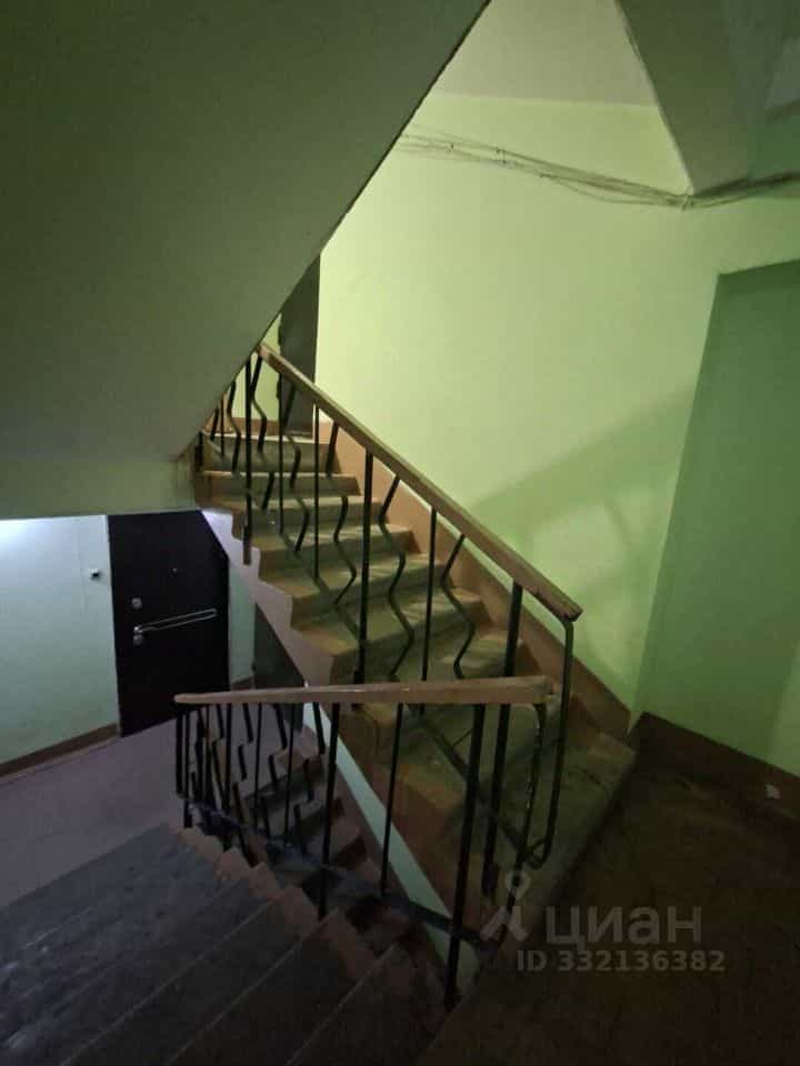 Россия, Ульяновск, Локомотивная улица, 68, фото 10