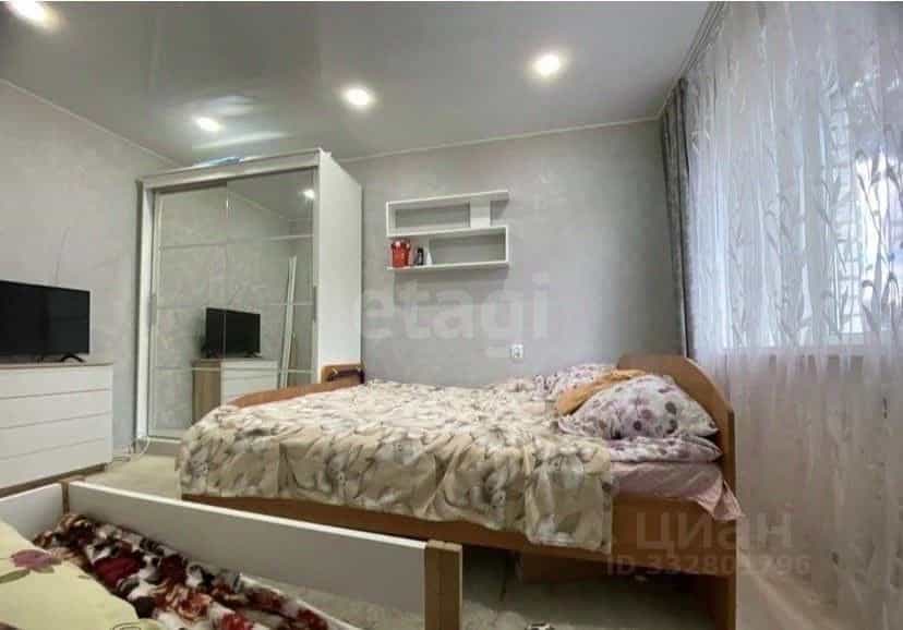Россия, Костромская область, Галич, улица Ленина, 48, фото 4
