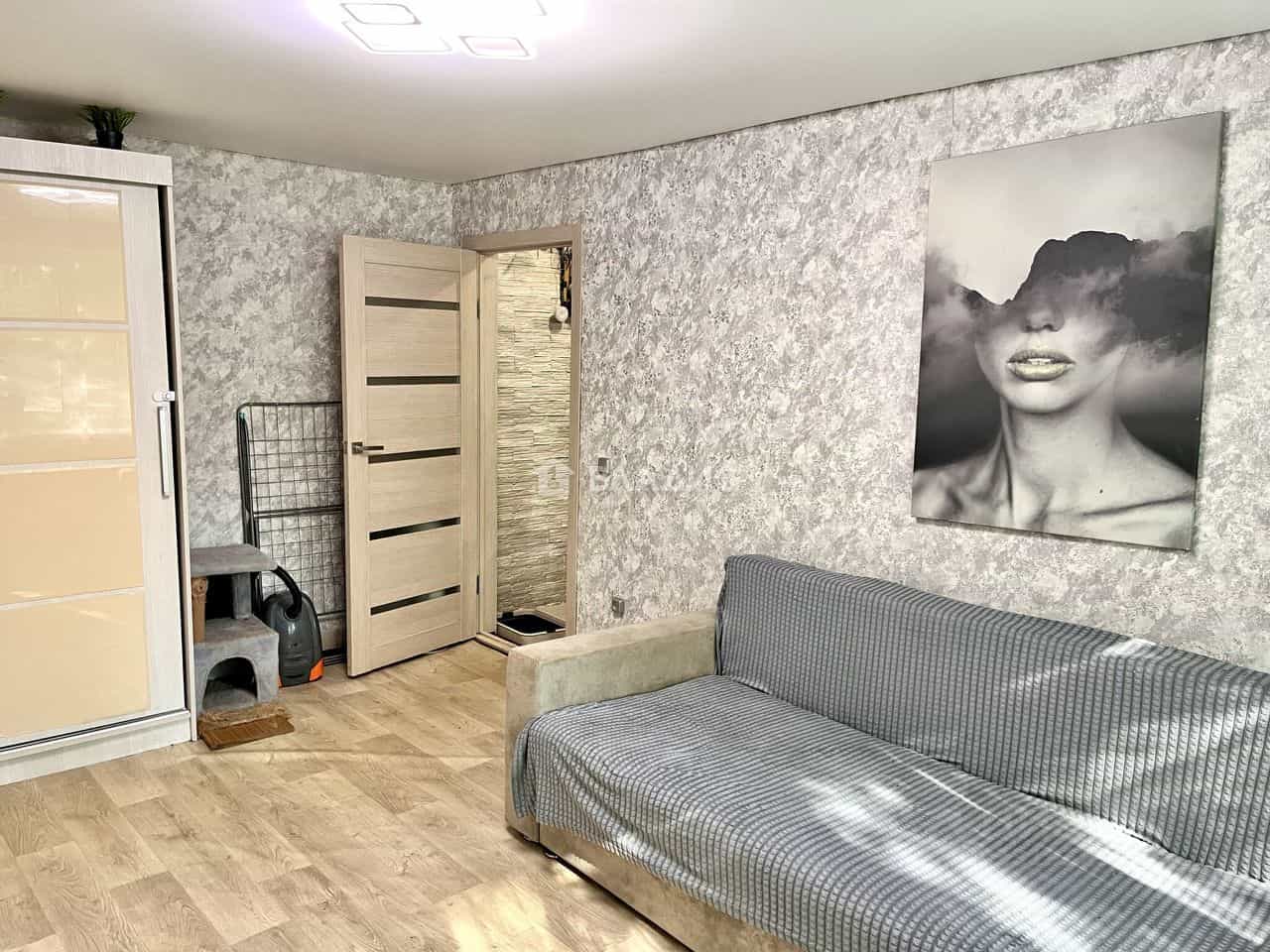Россия, Владимирская область, Вязники, Новая улица, 14, фото 4