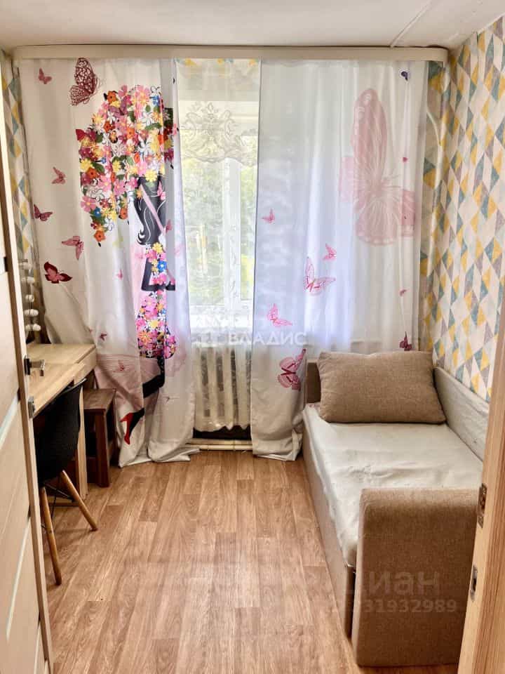 Россия, Владимирская область, Вязники, Новая улица, 14, фото 9