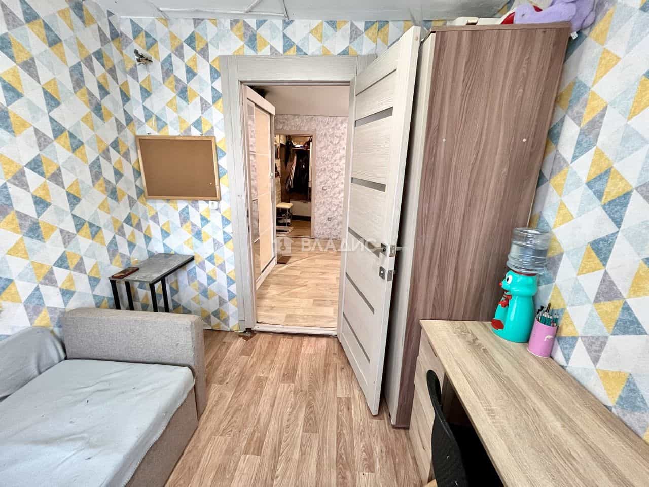 Россия, Владимирская область, Вязники, Новая улица, 14, фото 10