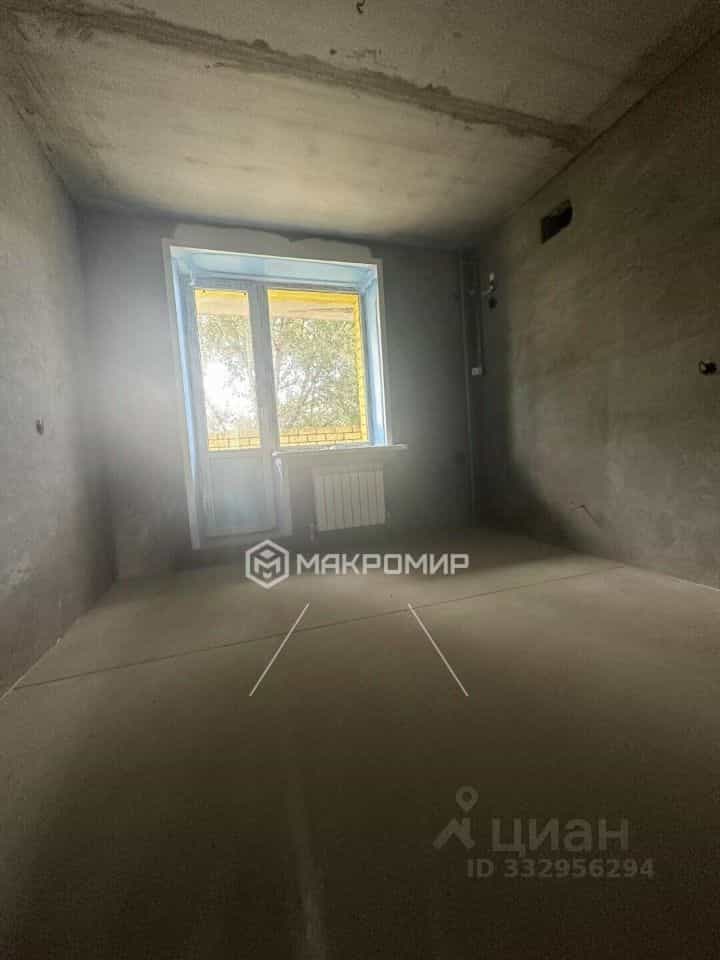 Россия, Брянск, улица Красной Гвардии, 9, фото 2
