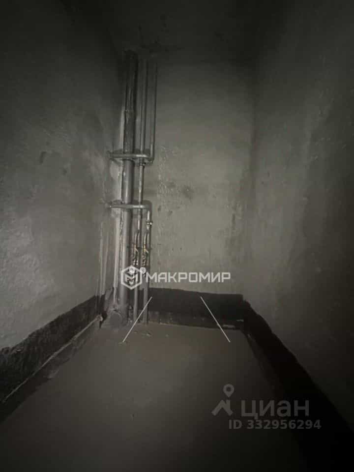 Россия, Брянск, улица Красной Гвардии, 9, фото 3