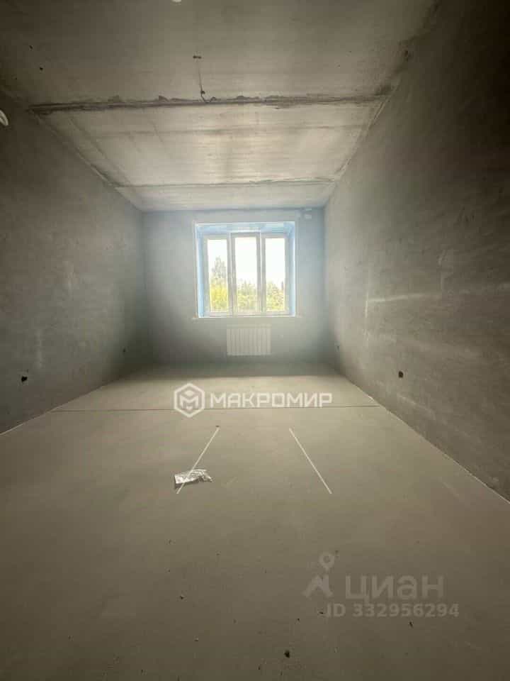 Россия, Брянск, улица Красной Гвардии, 9, фото 4