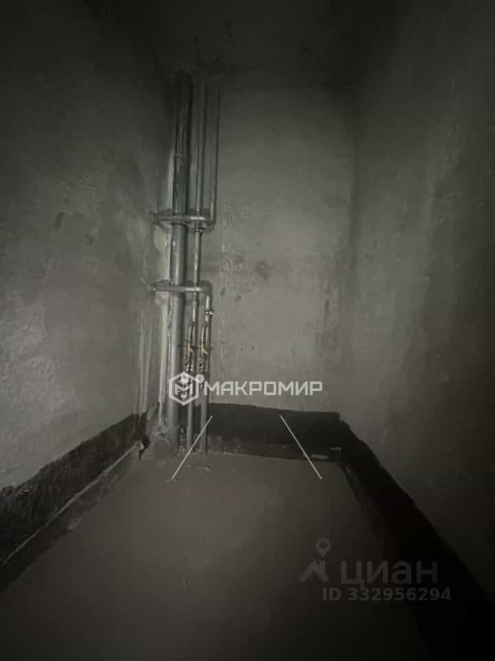 Россия, Брянск, улица Красной Гвардии, 9, фото 15
