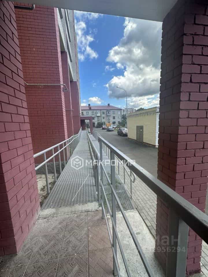 Россия, Брянск, улица Красной Гвардии, 9, фото 24