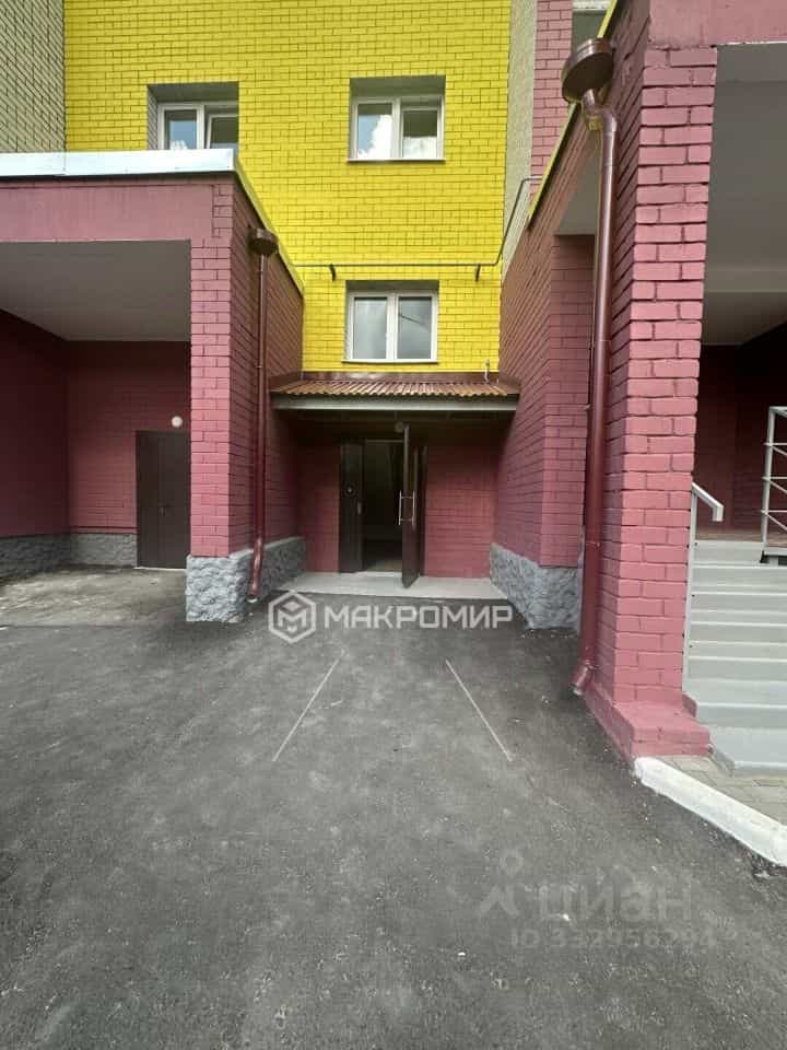 Россия, Брянск, улица Красной Гвардии, 9, фото 25