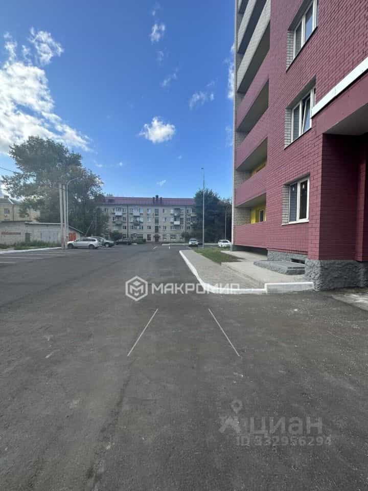 Россия, Брянск, улица Красной Гвардии, 9, фото 28
