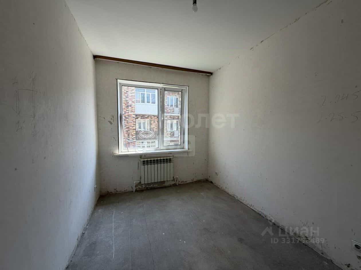 Россия, Оренбургский район, село Нежинка, Александровская улица, 21, фото 2